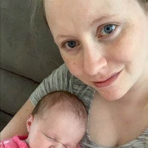 Meet your Posher, Torri